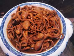 -十二海鲜(南湖店)