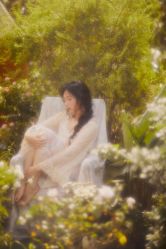 -WAVE SODA摄影工作室