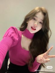 -YDO SALON