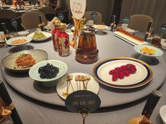 -阿五黄河大鲤鱼(英协路店)