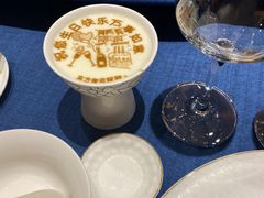 -东方御花园酒店