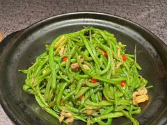 -亦海人家烤鸭店(康定街店)