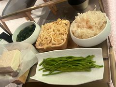 -左庭右院鲜牛肉火锅(京西大悦城店)
