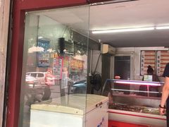 门面-金元源酱板鸭(解放路店)