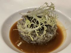 -云门锦翠(商鼎国际店)