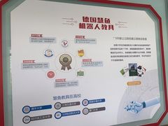 -凤凰机器人乐高编程活动中心(星湖校区)