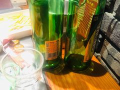 -玩煮炭火锅(延福街店)