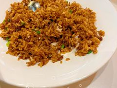 -全牛匠·乐山跷脚牛肉(西北旺万象汇店)