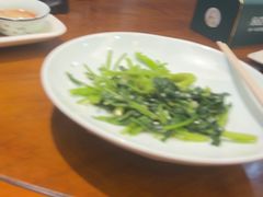 -花开富贵平潭海鲜楼(平潭店)