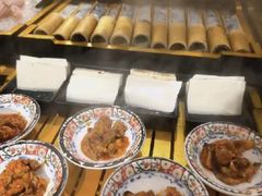 -樱煦和牛寿喜烧(如皋吾悦广场店)