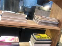 -和府捞面(西溪印象城店)