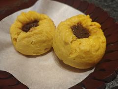 -紫泥369粗粮季(四牌楼店)