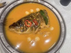 -解家河南菜(金水路店)