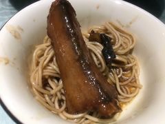 -湘潭九龙鱼头店(城南西路店)