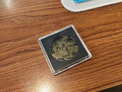 -嗨刻桌游(天一豪景店)