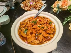 -醉湘厨艺(才华街店)