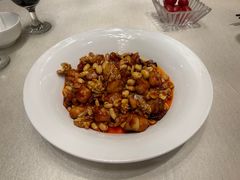 -花家八爷府(王府井·故宫店)