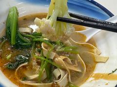 -重庆麻辣烫(国权路店)
