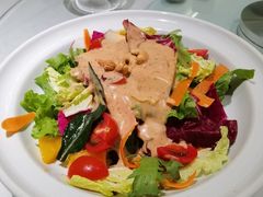 -徽镇小厨·经典徽菜(马连道店)
