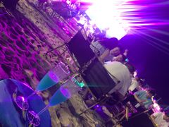 -惠州金海湾嘉华度假酒店