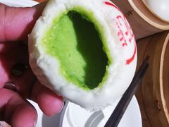 -苏小柳手工点心(人民广场分院)