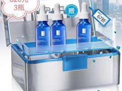 -南京商厦