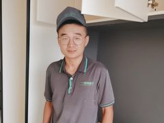 -一起装修网(集团店)
