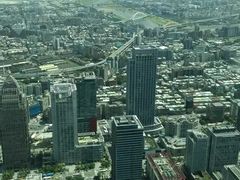 -台北101