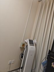 -Evigor医维格医美