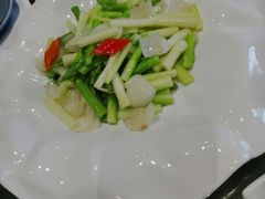 -闲湖城·黄龙饭店
