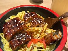 -德川家日本料理(顺义华联店)