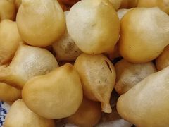 -海碗居(王府井店)