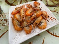 -岳季煎饺