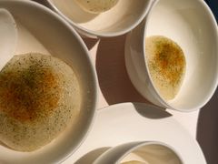 -三利音·玖弄小鲜(浦东嘉里城店)