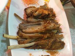 -华兴大酒楼(亿宝大厦店)