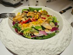 -佐度王子扒房(天鹅湖店)