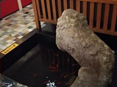 -旅马餐厅(茅家埠店)