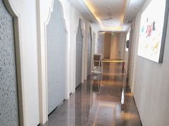 -神帆·元气汤泉(解放西路店)