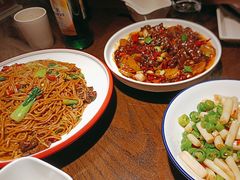 -小柴米·传统江西菜(万寿宫店)