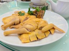 -幸运楼(北京路店)