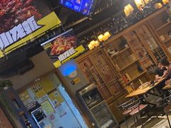 -嘎嘎鸭脑壳(金沙店)