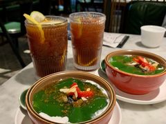 -大鸽饭(体育西路店)