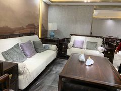-红星美凯龙(上海沪南店)