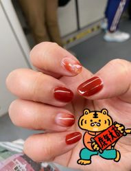 -99·MINI美甲美睫