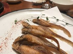 -上海人家花樣年华(中山公园店)
