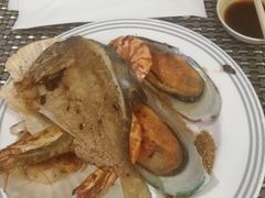 -北京新世纪饭店(动物园地铁站店)