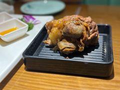 -东北故事私房菜(江南印象店)