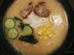 -哏儿寿司(红桥店)