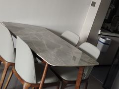 -宁波圣都装饰