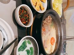 -老鸭集(金沙龙湖天街店)
